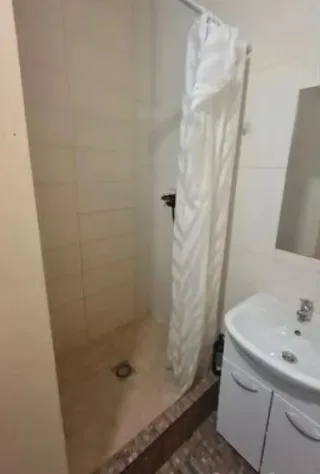 Студия, 20 м², ст. м. Девяткино