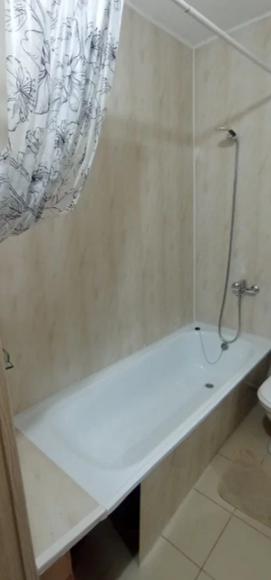 Студия, 24 м², ст. м. Улица Дыбенко