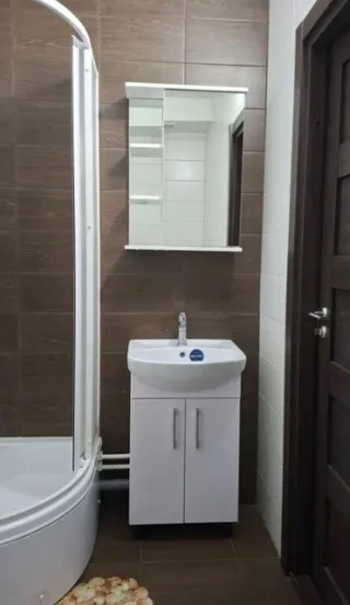 Студия, 25 м², ст. м. Комендантский проспект