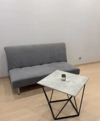 Студия, 25 м², ст. м. Комендантский проспект