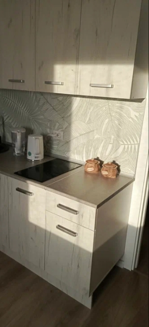Студия, 22 м², ст. м. Ломоносовская