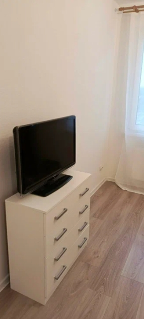 Студия, 22 м², ст. м. Ломоносовская