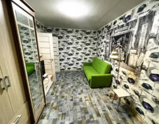 1-к. кв., 31 м², ст. м. Купчино