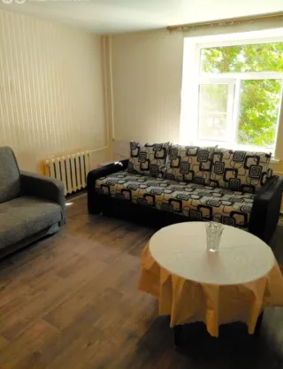 2-к. кв., 45 м², ст. м. Лиговский проспект