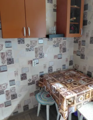 2-к. кв., 45 м², ст. м. Лиговский проспект
