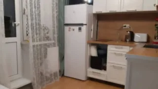 1-к. кв., 39 м², ст. м. Комендантский проспект