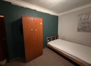 Комната, 12 м², ст. м. Площадь Восстания