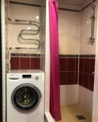 1-к. кв., 38 м², ст. м. Озерки