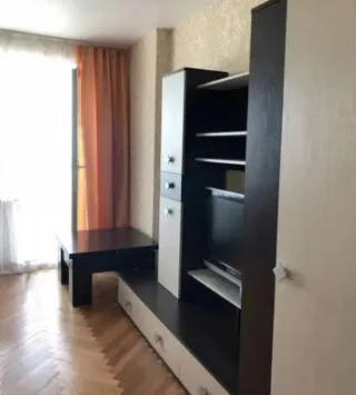 1-к. кв., 38 м², ст. м. Озерки