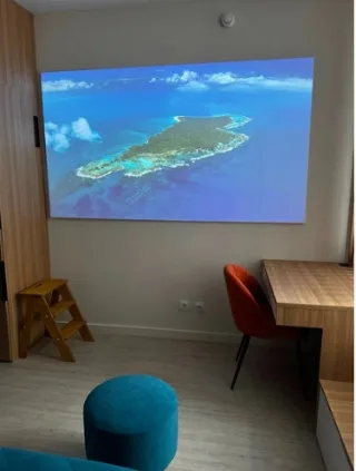 Студия, 25 м², ст. м. Купчино