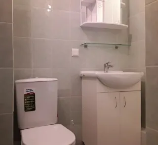 Студия, 31 м², ст. м. Звёздная