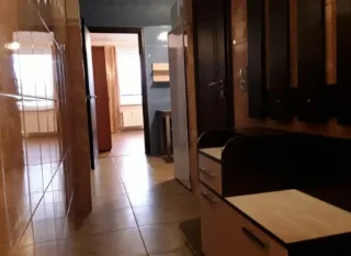 Студия, 31 м², ст. м. Звёздная