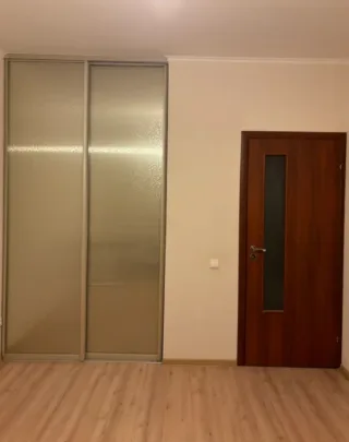 1-к. кв., 35 м², ст. м. Девяткино