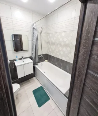 1-к. кв., 35 м², ст. м. Ломоносовская