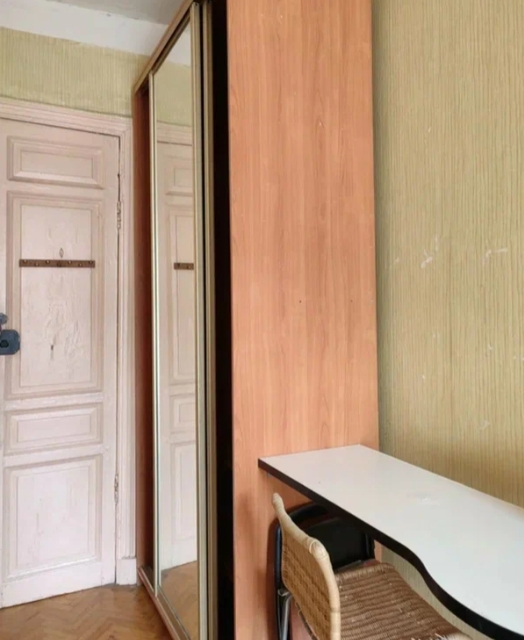 Комната, 15 м², ст. м. Технологический институт