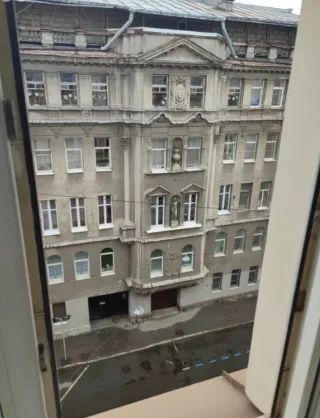Комната, 15 м², ст. м. Технологический институт
