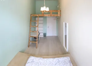 Комната, 15 м², ст. м. Технологический институт