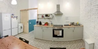 Комната, 15 м², ст. м. Технологический институт