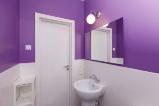 Комната, 15 м², ст. м. Технологический институт