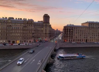 Комната, 15 м², ст. м. Технологический институт
