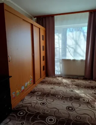 1-к. кв., 31 м², ст. м. Выборгская
