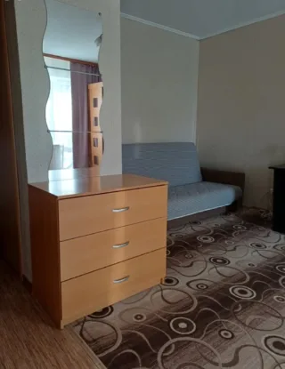 1-к. кв., 31 м², ст. м. Выборгская