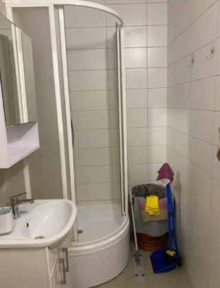 Студия, 30 м², ст. м. Проспект Ветеранов