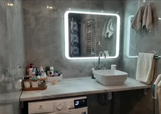 2-к. кв., 57 м², ст. м. Парнас