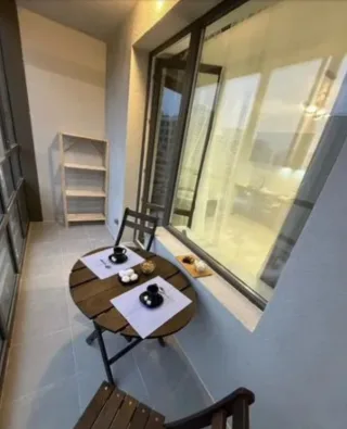 Студия, 23 м², ст. м. Купчино