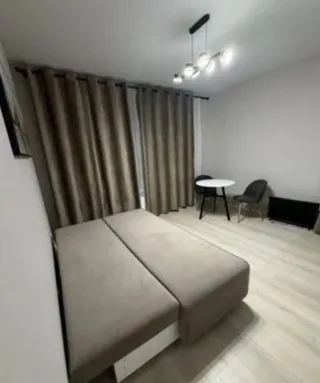 Студия, 23 м², ст. м. Купчино