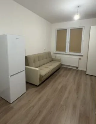 Студия, 22 м², ст. м. Юго-Западная
