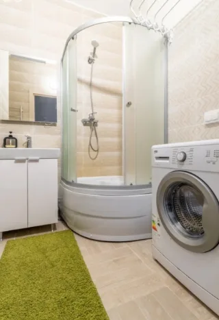 Студия, 28 м², ст. м. Девяткино