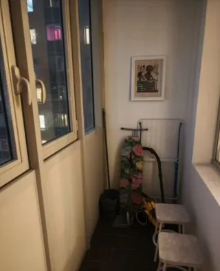 Студия, 28 м², ст. м. Звёздная