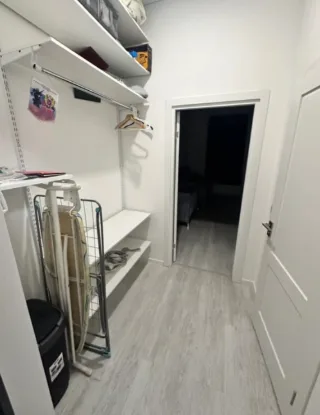 Студия, 24 м², ст. м. Московская
