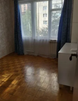 2-к. кв., 45 м², ст. м. Гражданский проспект
