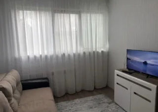 Комната, 12 м², ст. м. Гражданский проспект