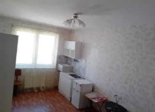 Комната, 18 м², ст. м. Ленинский проспект
