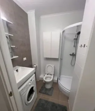 Студия, 22 м², ст. м. Юго-Западная