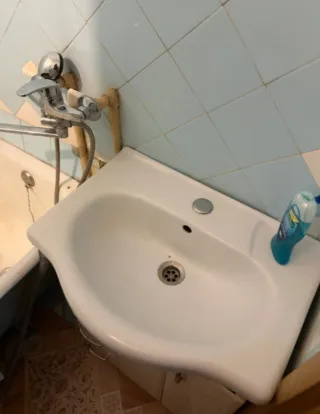 2-к. кв., 53 м², ст. м. Звёздная