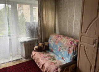 2-к. кв., 53 м², ст. м. Звёздная