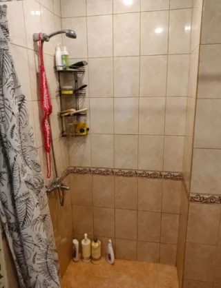 Студия, 22 м², ст. м. Проспект Просвещения