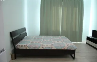 Студия, 25 м², ст. м. Юго-Западная