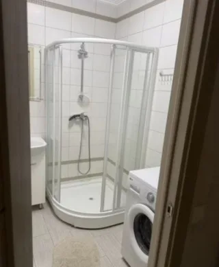 Студия, 26 м², ст. м. Комендантский проспект