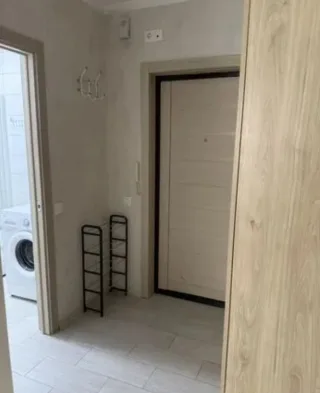 Студия, 26 м², ст. м. Комендантский проспект