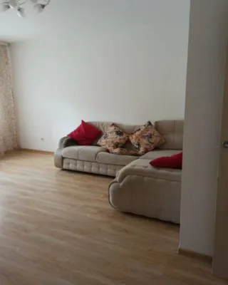2-к. кв., 56 м², ст. м. Пролетарская