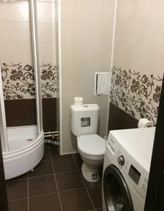 Студия, 25 м², ст. м. Комендантский проспект