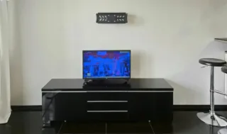 Студия, 27 м², ст. м. Комендантский проспект