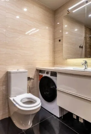 Студия, 27 м², ст. м. Комендантский проспект