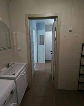 Студия, 25 м², ст. м. Девяткино