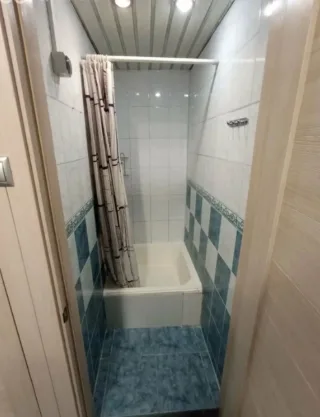 Комната, 14 м², ст. м. Дунайская